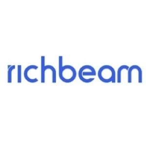 RichBeam