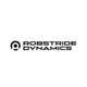 RobStride