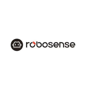 RoboSense