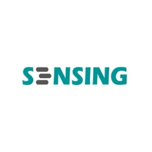 Sensing Camera