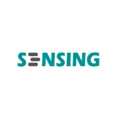 Sensing Camera