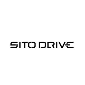 SITO DRIVE