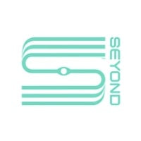 Seyond