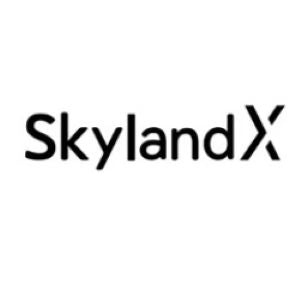 SkylandX