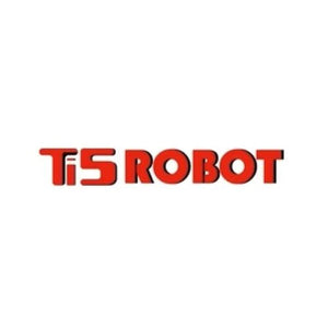 Ti5 Robot Motor