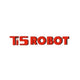 Ti5 ROBOT