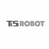 Ti5 ROBOT Arms