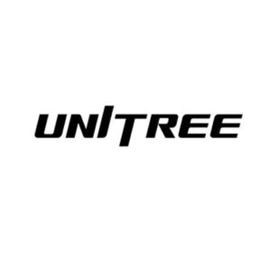 Unitree LiDAR