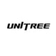 Unitree
