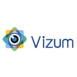 Vizum Camera