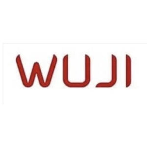 WUJI Robot Hand