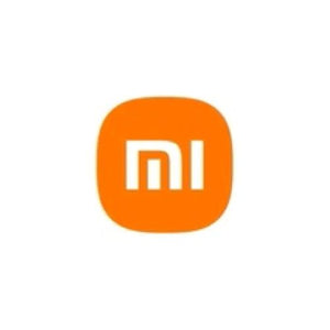 Xiaomi Motor