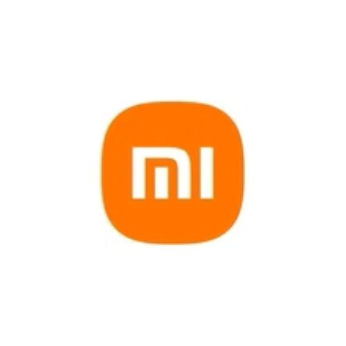 Xiaomi Motor