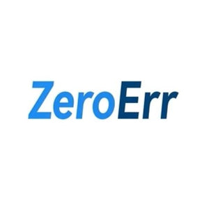 ZeroErr Motor