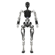 PNDbotics
