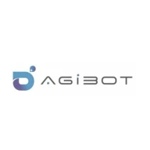 AGIBOT Robotics