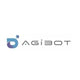 AGIBOT Robotics
