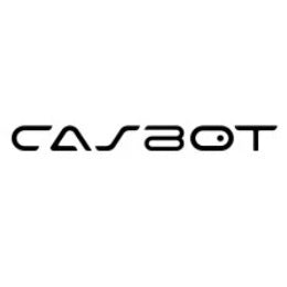 CASBOT Robot