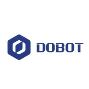 DOBOT Robot