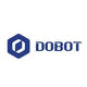 DOBOT Robot
