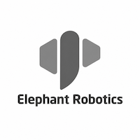 Elephant Robotics Robot Arm