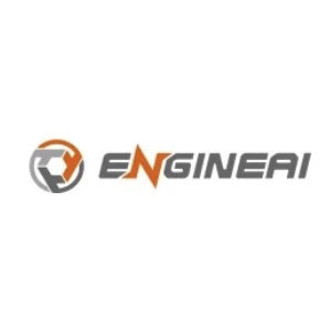 ENGINEAI Robot
