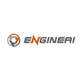 ENGINEAI