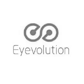 Eyevolution Camera