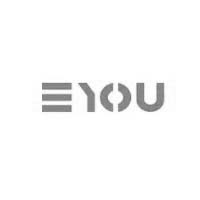 EYOU Motor