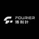 Fourier