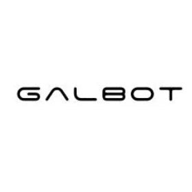 GALBOT Robot