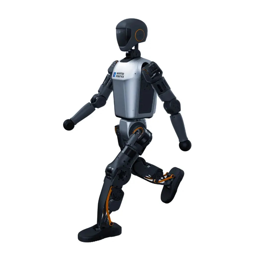 Booster T1 Humanoid Robot for Developers_10