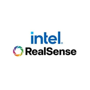 Intel RealSense