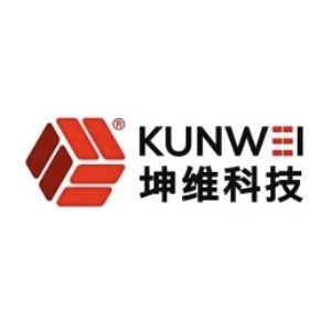 Kunwei Force Sensor