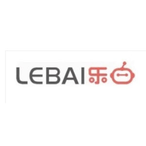 LEBAI Robotic Arms