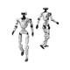 LimX Dynamics