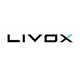 Livox