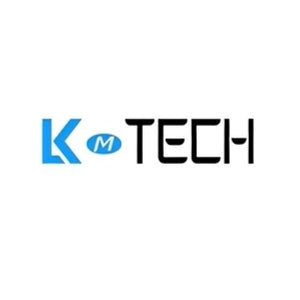 LKMTECH Motor