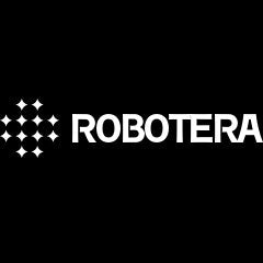 RobotEra