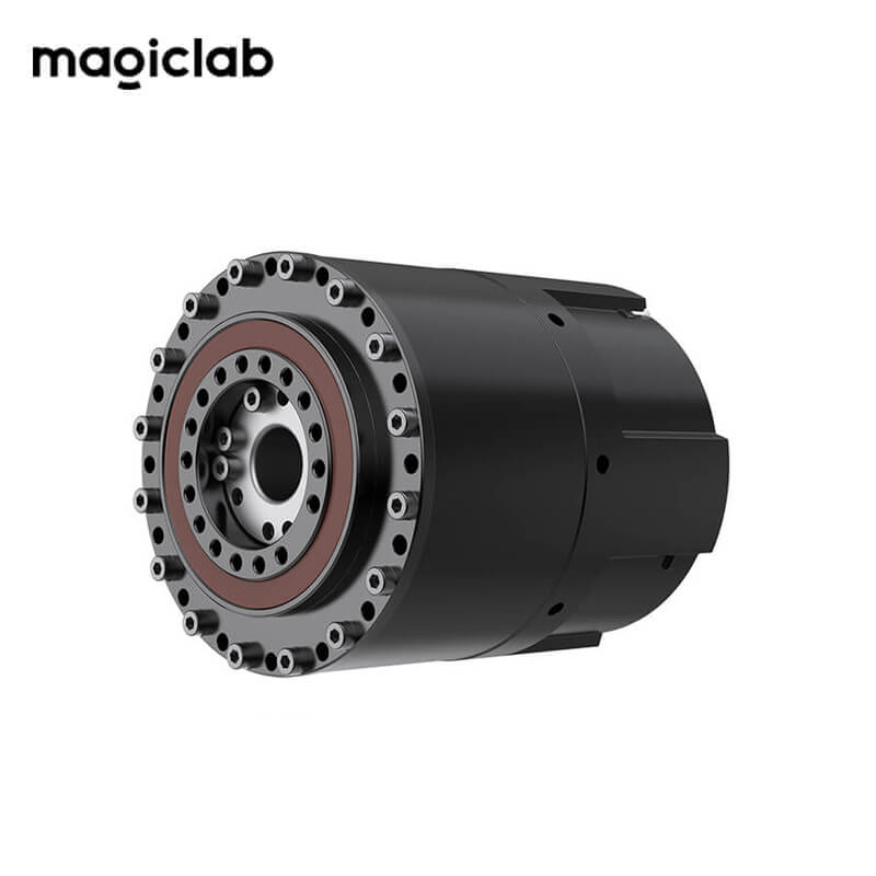 MagicLab H70 Motor | Robot Servo Motor for Robotics Development product image 1