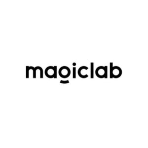 MagicLab Motor