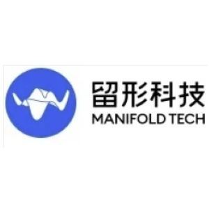 MANIFOLD TECH