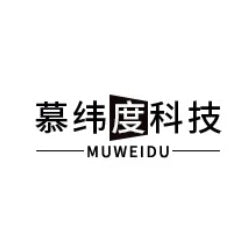 MUWEIDU Motor