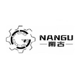 NANGU Servo Motor