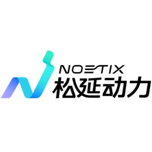 NOETIX Robot
