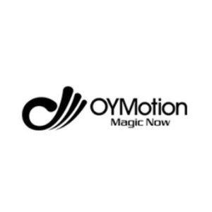 OYMotion