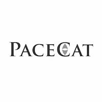 PACECAT LiDAR