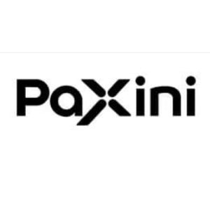 PaXini Robot