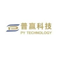 PY TECHNOLOGY Motor