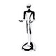 RobotEra